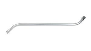 21A Wand