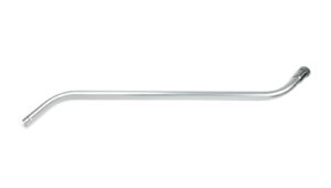 21A5 Wand