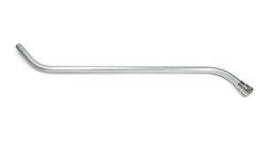 21AC Wand