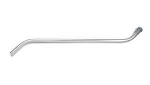 21AP556 Wand