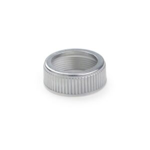 21NA Replacement Nut