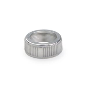 21NA5 Replacement Nut