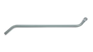 21P5 Wand