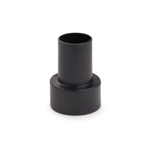 225EB Hose Adapter