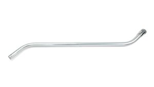 22A Wand