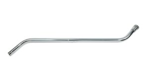 22C Wand