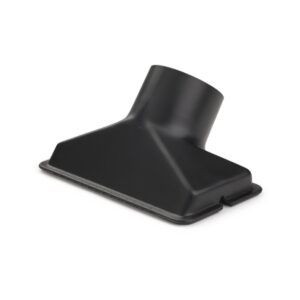 235 Utility Nozzle