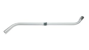 28A Wand