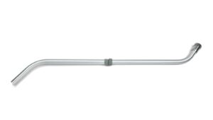 28A5 Wand