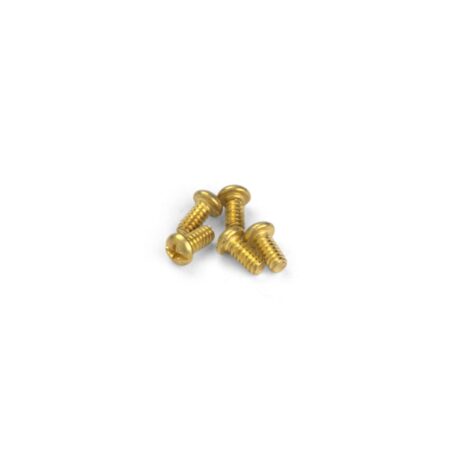 314SPK Replacement Screws