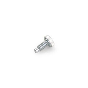 314TS Replacement Thumb Screw
