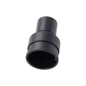 630T2 Replacement Neck