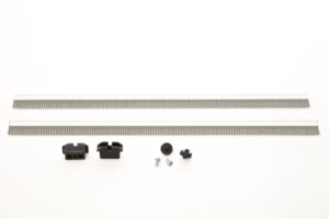 409475SWS Repair Kit