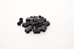 416PK Replacement Wheels