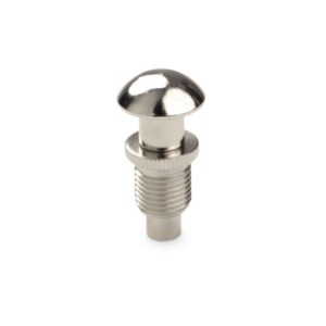 21ACP Replacement Pull Pin