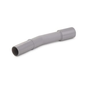 7023 Wand Handle