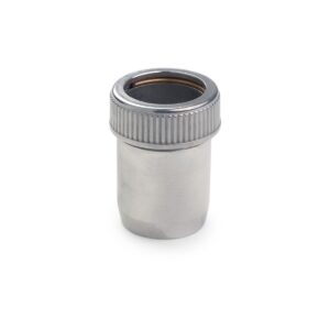 21AWC Replacement Coupling