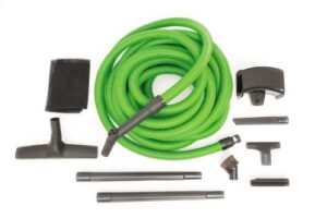 TK2004 Garage Cleaning Kit