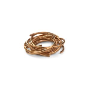 21RPK Replacement Rings