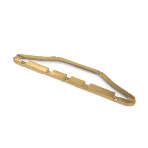 314BP Replacement Base Plate