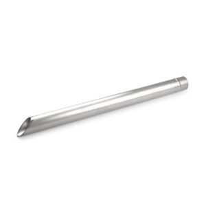 204RA1 Bulk Pick-Up Nozzle