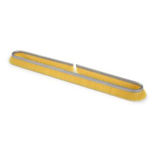 3004B-ANTISTAT Replacement Brush