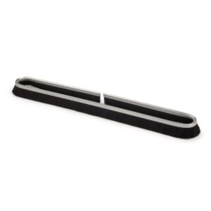 3004B-CONDUCT Replacement Brush