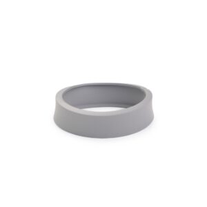 305BU Replacement Bumper