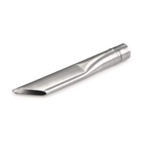611RA1 Crevice Tool
