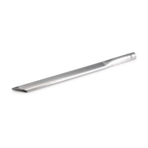 624RA1 Crevice Tool