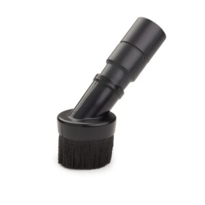 503BKPR Dust Brush