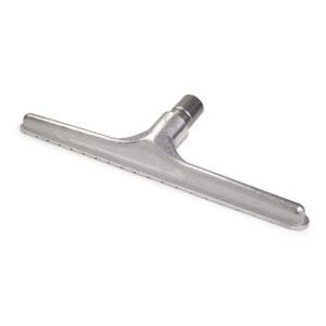 3185SC Gulper Tool