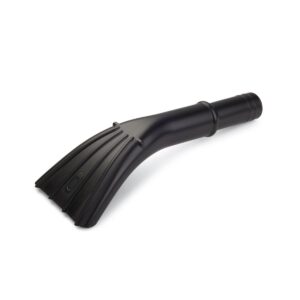 319B Utility Nozzle