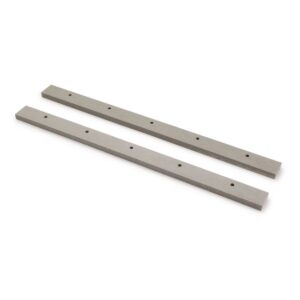 534FPK Replacement Squeegee Blades