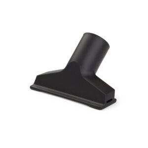 924BKNE Upholstery Tool