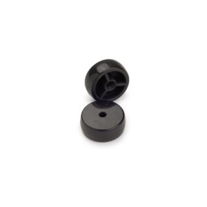 6516PK Replacement Wheels