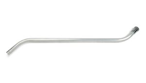 21ACE/PP Replacement Coupling