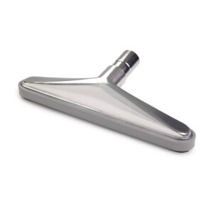 6455 Squeegee Tool
