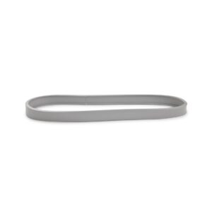 646BU Replacement Bumper