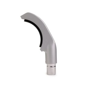 3025 Pipe Cleaning Tool