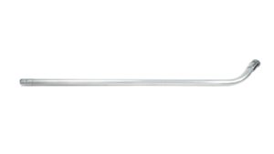 25AHIUPRA1 Extension