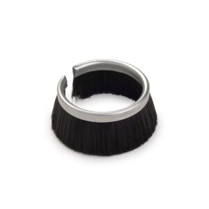 305B-CONDUCT Replacement Brush