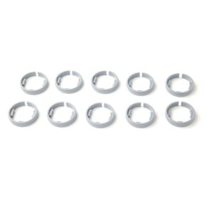 430RPK Replacement Rings