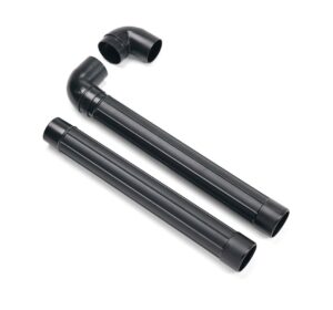 TK2008 Gutter Cleaning Kit