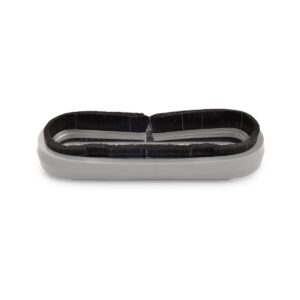 308BA Clamp-On Brush