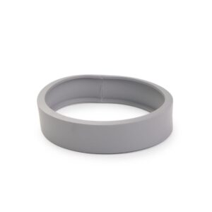 312BU Replacement Bumper