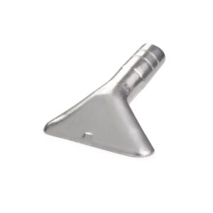 309 Utility Nozzle
