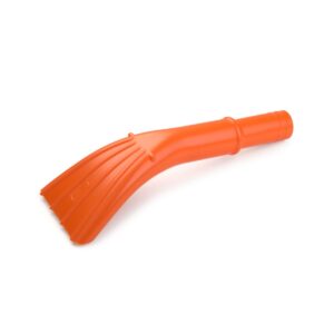 319 Utility Nozzle