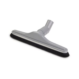 32535 Floor Brush