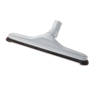 32535HSL Floor Brush